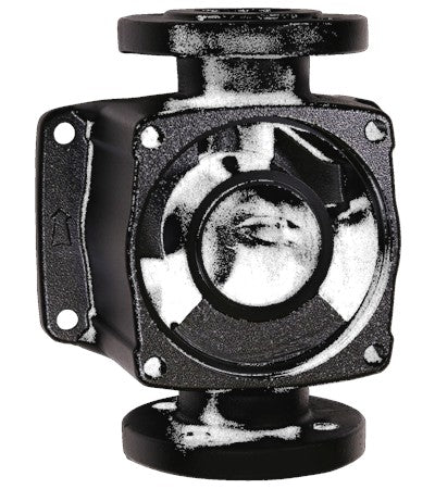 Grundfos Spare, Base - Art. 98681111