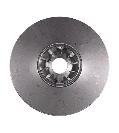 Grundfos Spare, Chamber - Art. 98734577