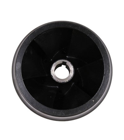 Grundfos Spare, Impeller - Art. 98517855