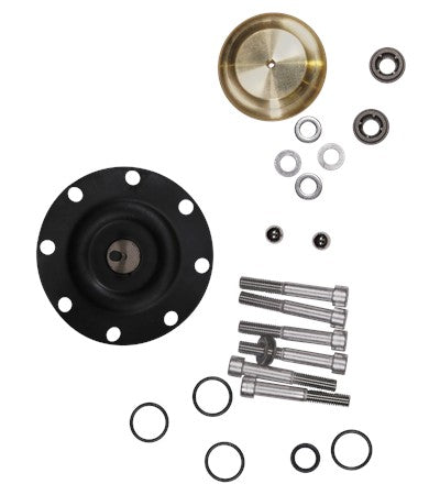Grundfos Kit, Maintenance - Art. 98871199
