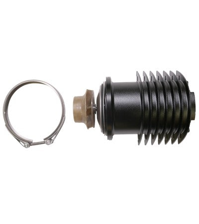 Grundfos Pumpenkopf (Reparatursatz) - Art. 98861442
