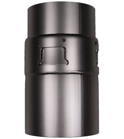 Grundfos VALVE CASING - Art. 96551515