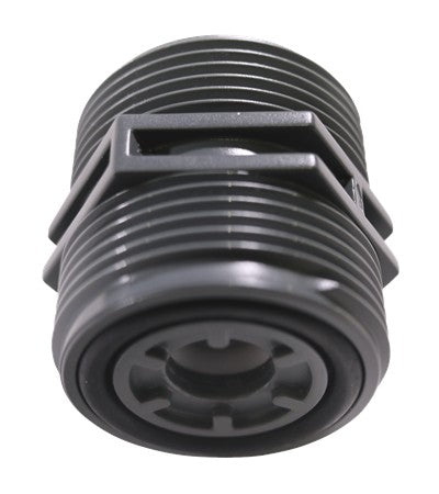 Grundfos Kit, Valve - Art. 98863247
