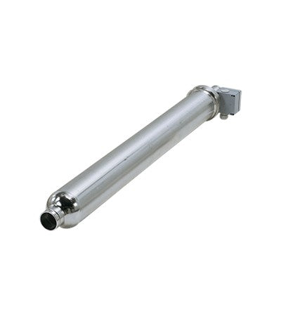 Grundfos Gekapselte Pumpen BM 77-6R NBR - Art. 16CU1906