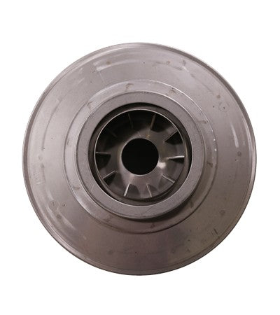 Grundfos Spare, Interm.Cha - Art. 99036288