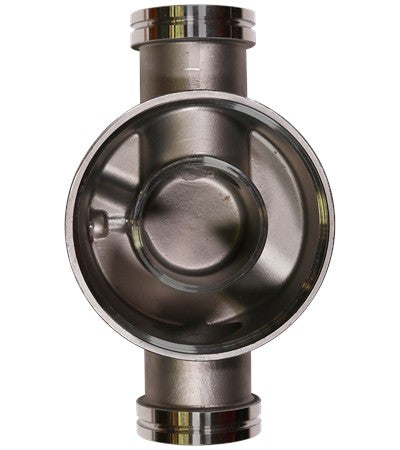 Grundfos Spare, Base - Art. 98482550