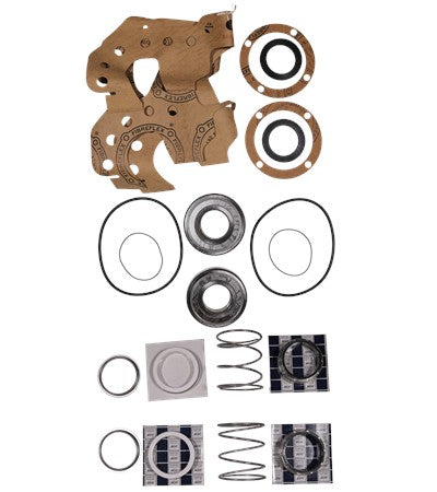 Grundfos Gleitringdichtung BBVP (Reparatursatz) - Art. 96840120