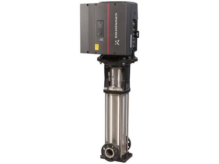 GRUNDFOS Kreiselpumpe CRNE 20-8 A-FGJ-A-V-HQQV - Art. 96514685