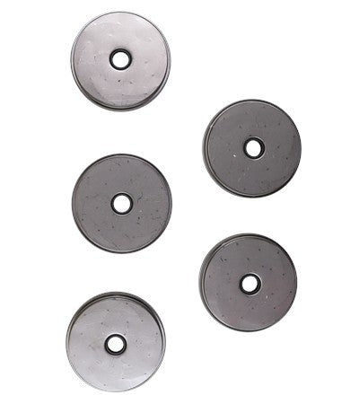 Grundfos Bulk, Chamber with bearing - Art. 97690603