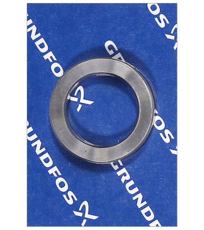 Grundfos Distanzstück für Wellendichtung (Reparatursatz) - Art. 96938599