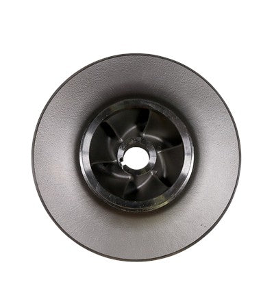 Grundfos Spare, Impeller - Art. 96794741