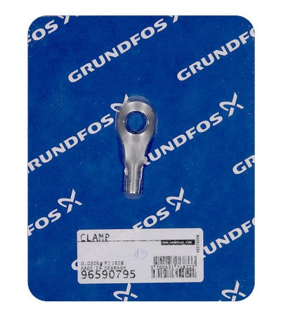 Grundfos CLAMP - Art. 96590795