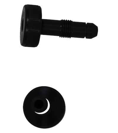 Grundfos Spare, Spindle - Art. 96681097