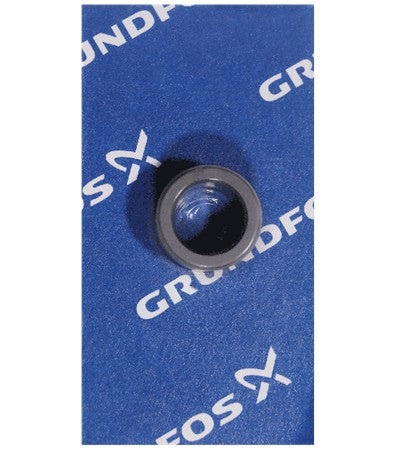 Grundfos Spare, Intermediat - Art. 99273267
