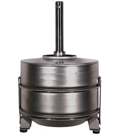 Grundfos Laufradeinheit (Reparatursatz) - Art. 96508542