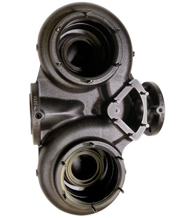 Grundfos Spare, Pump house - Art. 98942668