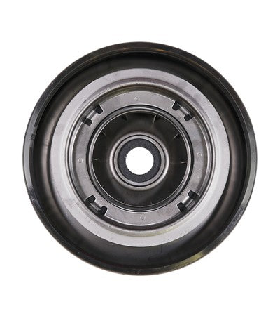 Grundfos Spare, Chamber - Art. 98497504