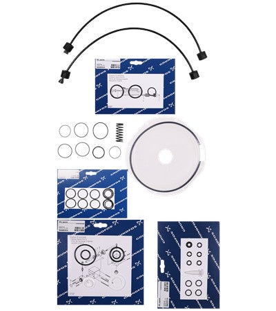 Grundfos Kit, Maintenance - Art. 96688761