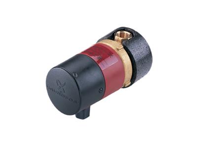 GRUNDFOS Umwälzpumpe UP 15-14 B 80 Art. 96433883