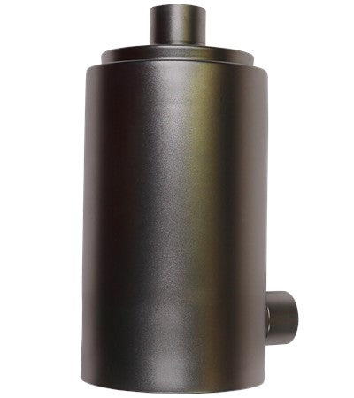 Grundfos Spare, Sleeve - Art. 98470949