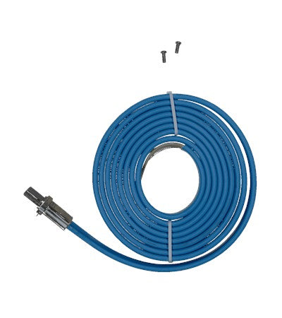 Grundfos Spare, Motor cable - Art. 96164236