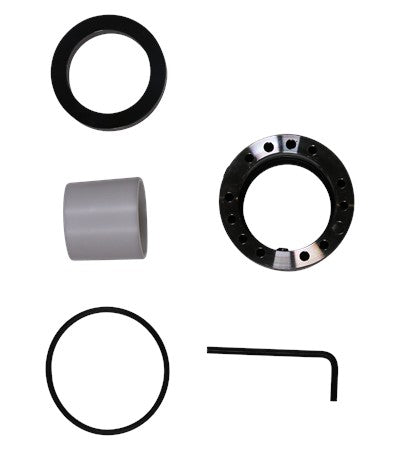 Grundfos Gleitringdichtung DBUE (Reparatursatz) - Art. 96121647
