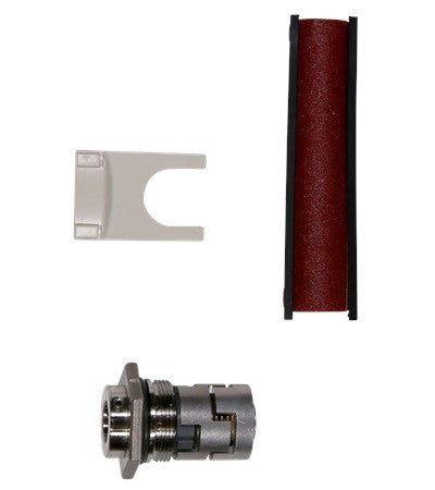 Grundfos Gleitringdichtung HUBV (Reparatursatz) - Art. 96511837