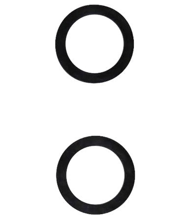 Grundfos Gleitringdichtung (Reparatursatz) - Art. 96279761