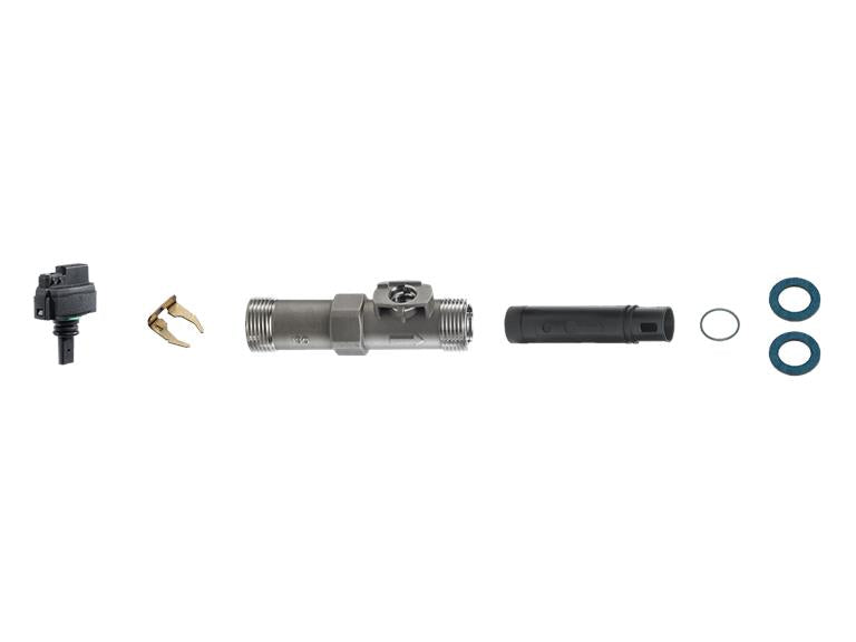 GRUNDFOS Sensoren VFS/--5-100l/5/ Q/S------/VG4/Q-/05P/SW-1 - Art. 99508192