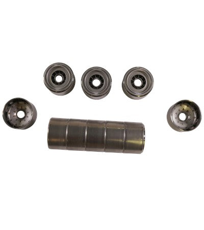 Grundfos Laufradkammer, 10 Stufen (Großpackung) - Art. 98767006
