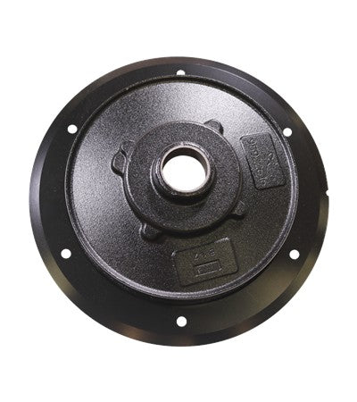 Grundfos OIL CHAMBER/SPARE - Art. 98453239