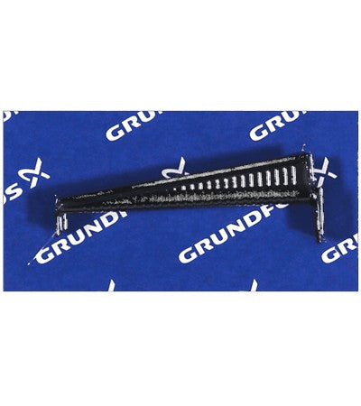 Grundfos Spare, Handle - Art. 96551528