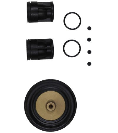 Grundfos Kit, Valve - Art. 96520380