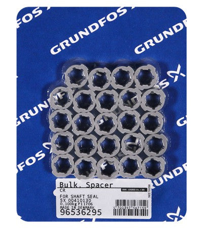 Grundfos Bulk, Spacer - Art. 96536295