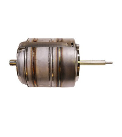 Grundfos Kit, Chamber Stack - Art. 98932040