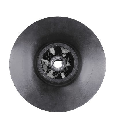 Grundfos Spare, Impeller - Art. 98517551