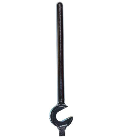 Grundfos Spanner - Art. 00SV0189