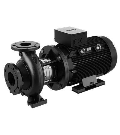 Grundfos Einstufige Blockpumpen NB 150-315/310 AASF1BESBQQEUW3 - Art. 93411088