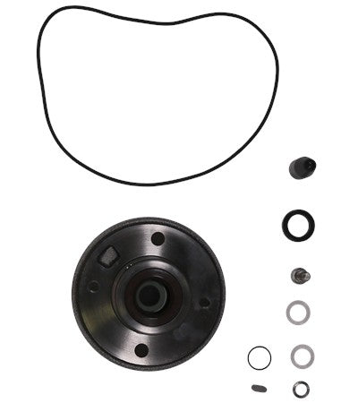 Grundfos Gleitringdichtung (Reparatursatz) - Art. 96645160