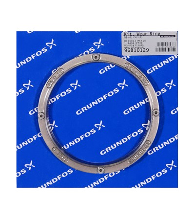 Grundfos Spaltring (Reparatursatz) - Art. 96810129
