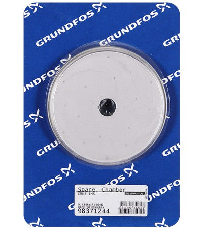 Grundfos Spare, Chamber - Art. 98371244