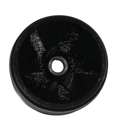 Grundfos Spare, Impeller - Art. 98518022
