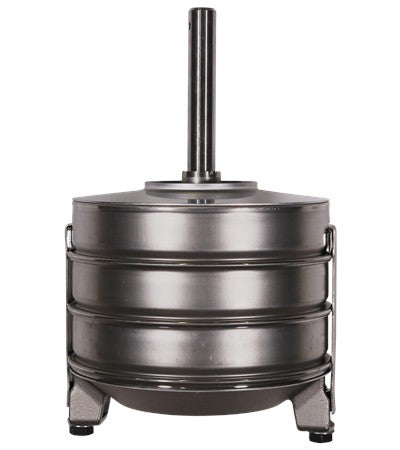 Grundfos Laufradeinheit (Reparatursatz) - Art. 96491696