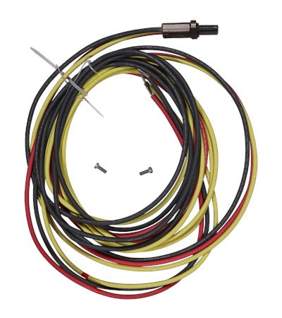 Grundfos Spare, Motor cable - Art. 96300156
