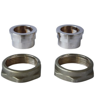 Grundfos CONNECTING PIECE – Zubehör - Art. 00525192