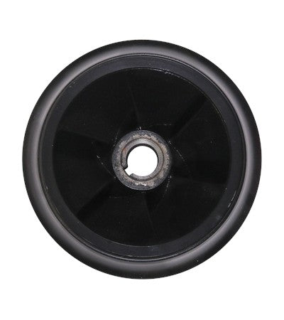 Grundfos Spare, Impeller - Art. 98517577