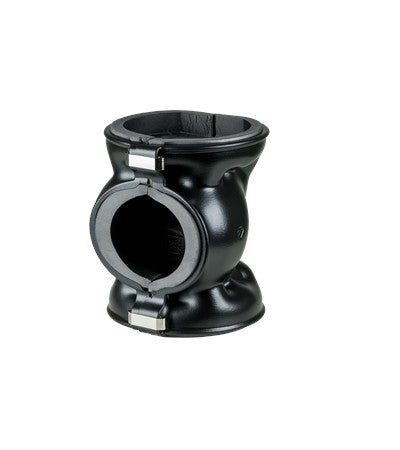 Grundfos Mechanisches Zubehör Insulation cooling - Art. 98063289