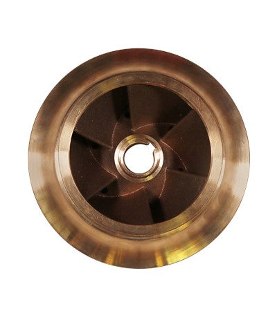 Grundfos Spare, Impeller - Art. 98296695