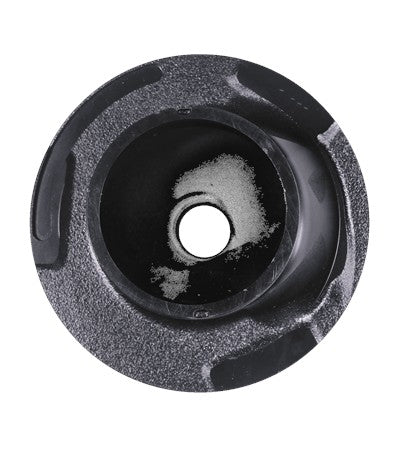 Grundfos Laufrad (Reparatursatz) - Art. 98119493
