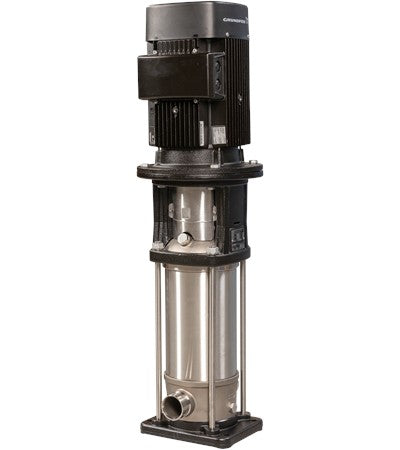 Grundfos CRI 15-4 A-P-A-V-HQQV - Art. 93389522